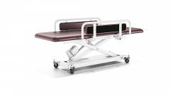 Royal Electric Hi-Lo Changing Table