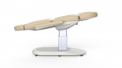 Heller - Fully Electric Facial Treatment Chair
