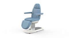 Heller - Fully Electric Facial Treatment Chair